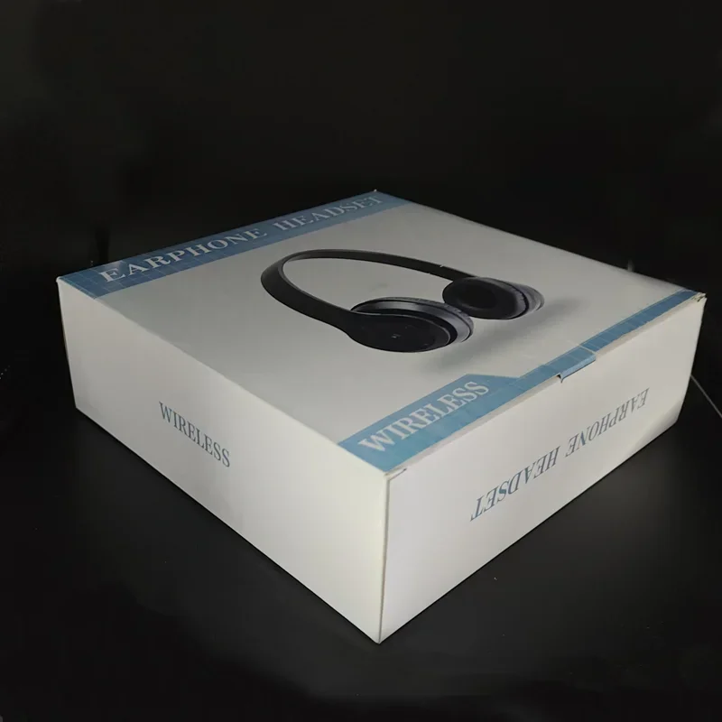 

2024 New High Quality Rename Airpodding Max Headphone Earphone IPX4 Waterproof GPS Wireless Earbuds Earphone Headphone Max