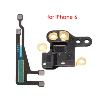 WiFi anténa pro iPhone 6 6P 6s Plus a flex kabel GPS signálu, náhradní díly pro opravy 12 nejlepší prodej Originální iPhone 6s 64GB - №10