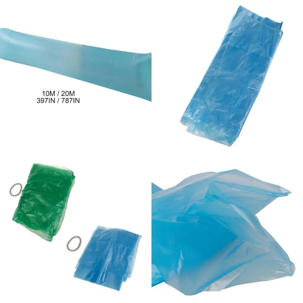 

Y1ud Гибкий направляющий канал для вентиляции кондиционера