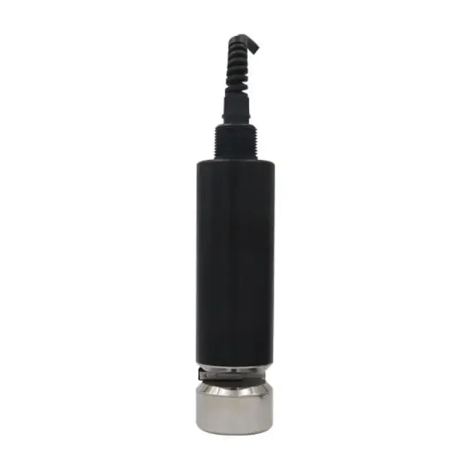 COD-610 Upgrade appearance secondary water supply digital sensor UV spectrum RS485 custom