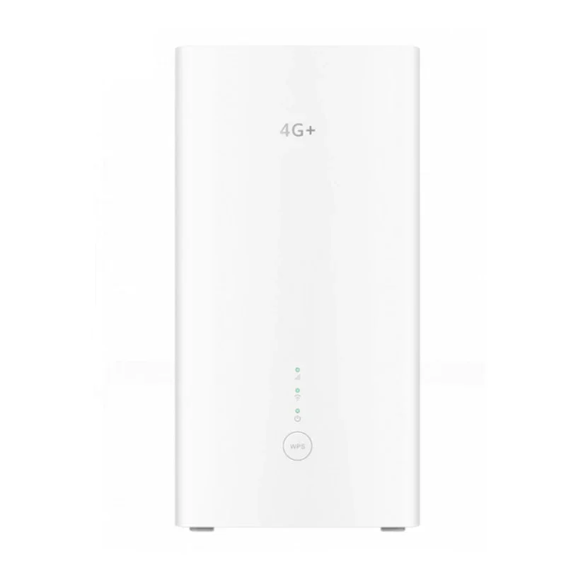 Imagem -02 - Huawei-roteador Wifi Desbloqueado com Slot para Cartão Sim Repetidor de Sinal de Rede sem Fio 4g Ac1200 B628350 Lte até 600mbps 2.4g 5g