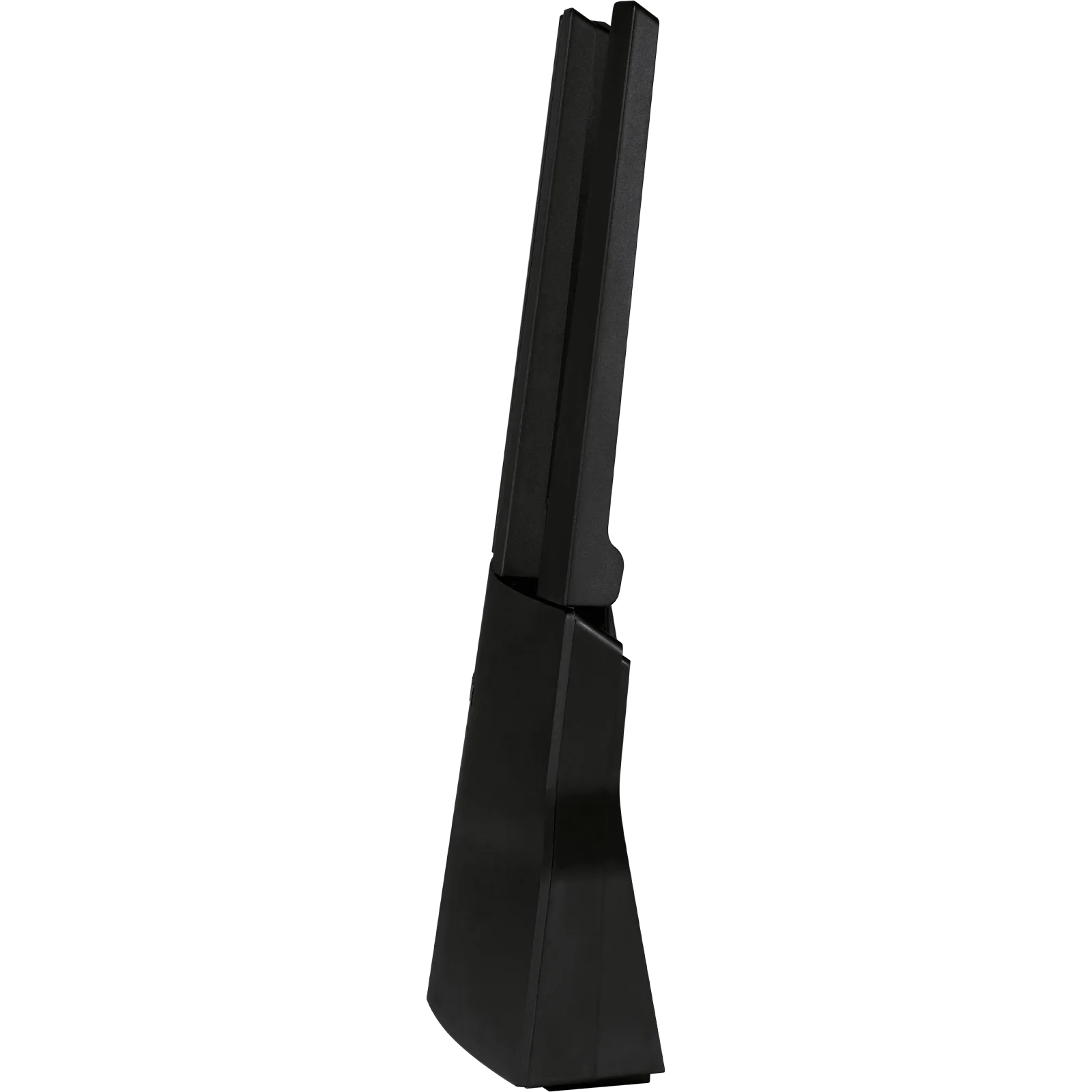 TP-LINK TL-XDR3030 شبكة AX3000 ثنائي النطاق جيجابت واي فاي 6 راوتر لاسلكي #5