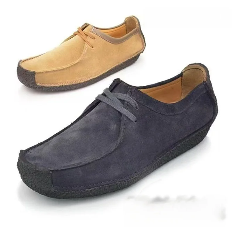 high-quali-anti-slip-wear-resistant-oe-sole-desert-oes-l-rubber-bot-for-enhanced-traction-and-durabili