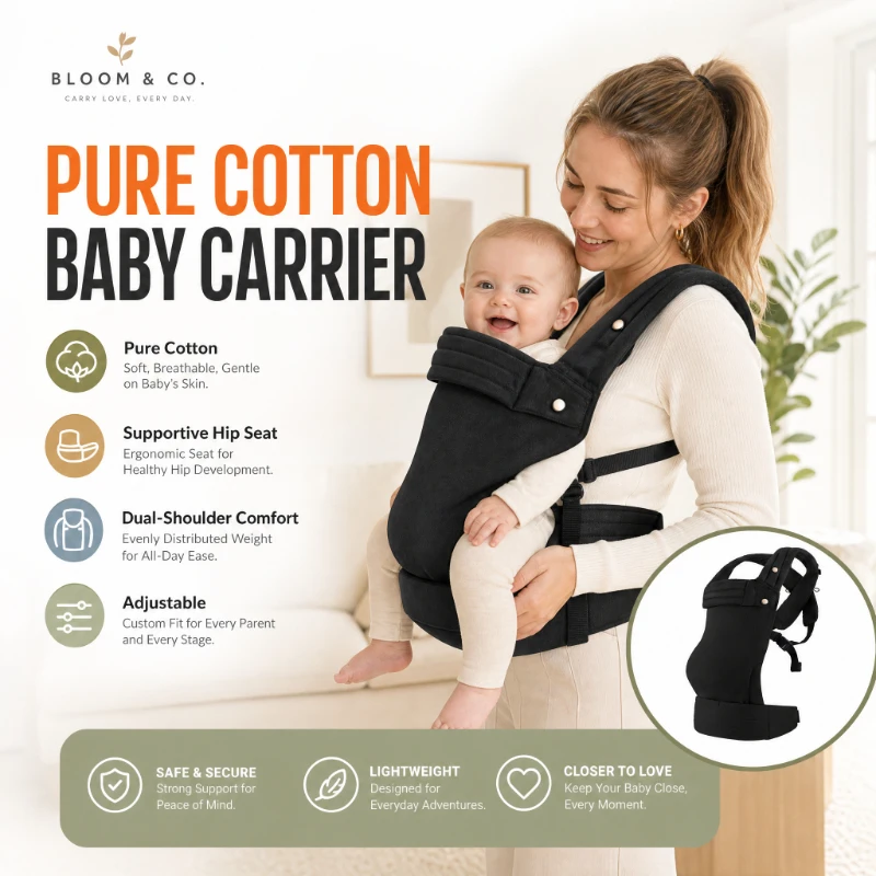fascia-porta-bebe-marsupio-neonato-zaino-porta-bebe-fascia-porta-bambino-marsupio-canguro-cinghie-per-il-trasporto-del-neonato-marsupio-per-uscite