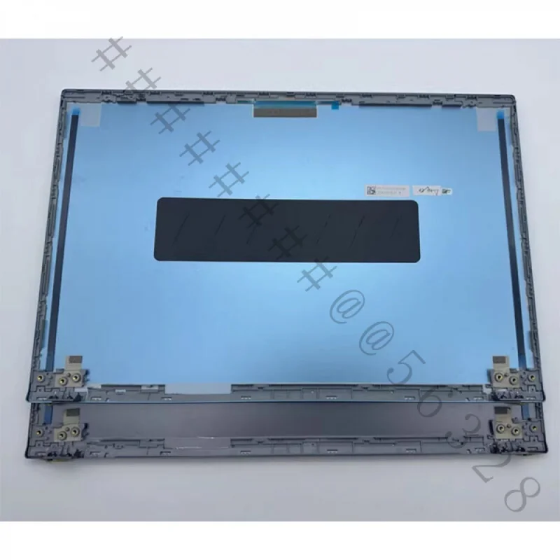 ACV+Brand New Metal LCD Back Cover A Shell For ASUS Zenbook 14 UX3405 UX3405M UX3405MA UX3405CA Ultrabook Screen Top Housing Rep