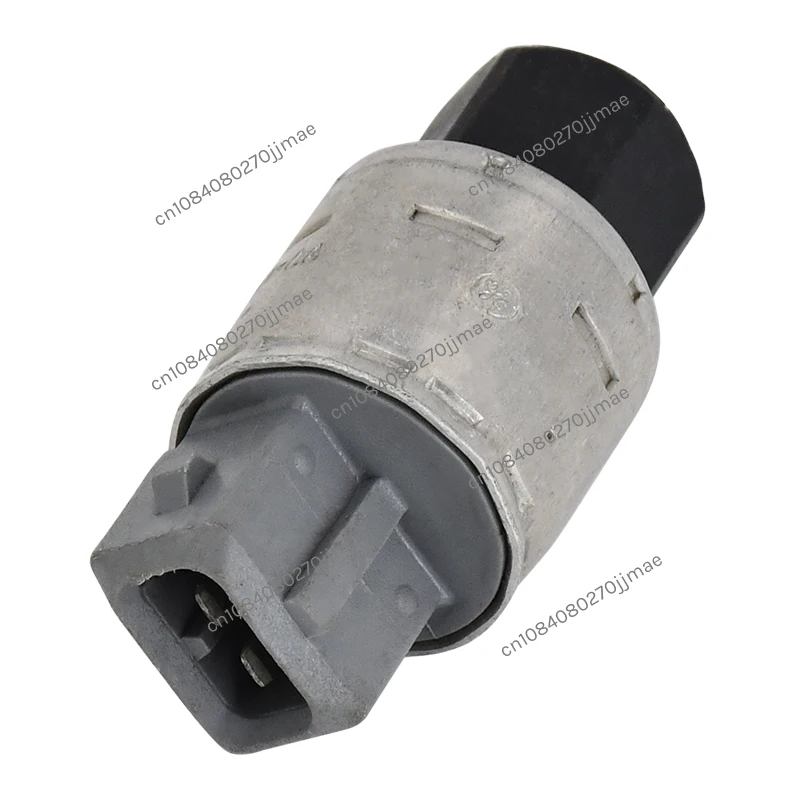 Air Conditional Pressure Sensor 30780427 31332642 30730516 Compatible With Volvo C30 C70 S40 V50