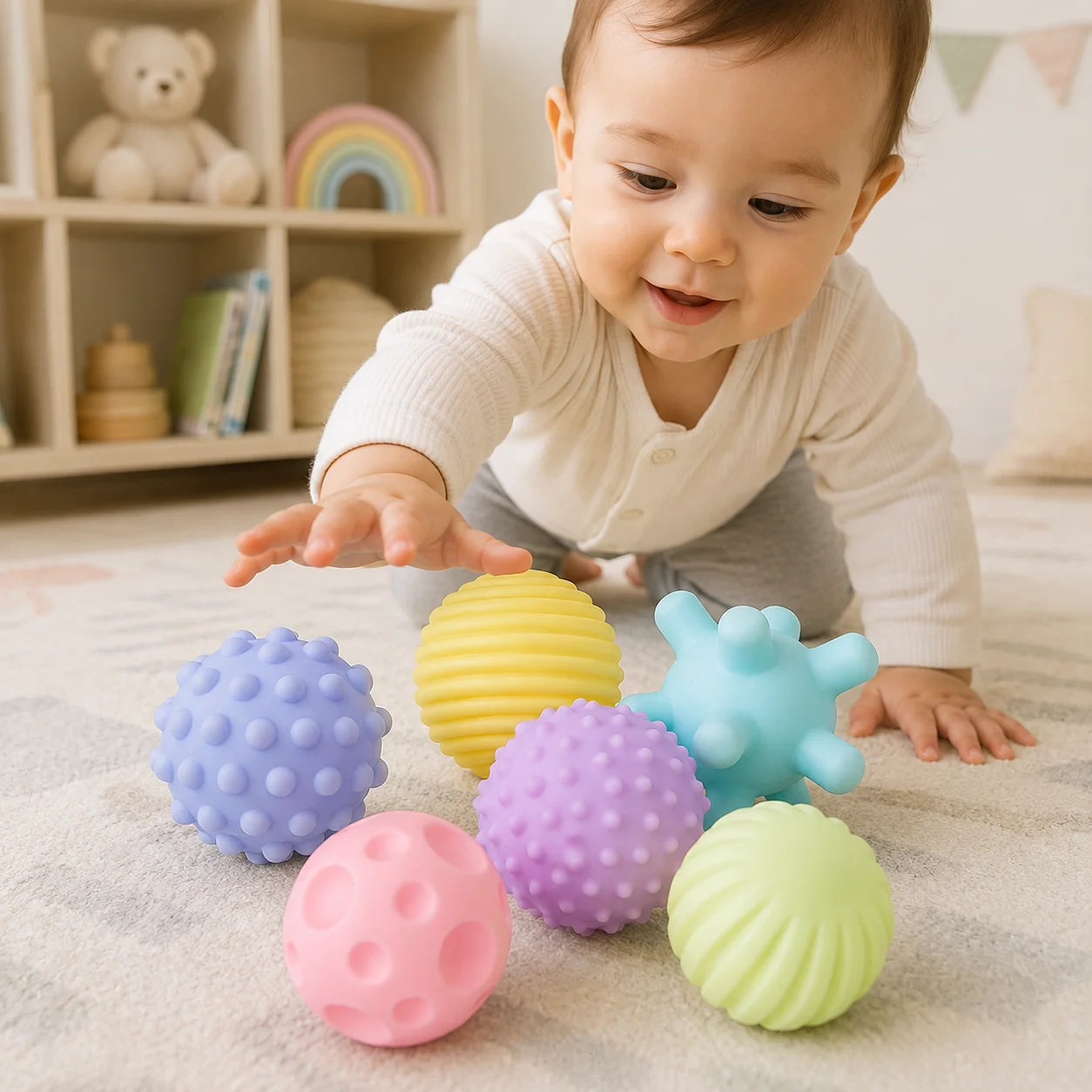 6-pcs-brinquedos-sensoriais-para-bebes-bolas-texturizadas-para-criancas-bola-de-massagem-macia-brinquedos-de-estimulo-sensorial-para-bebes