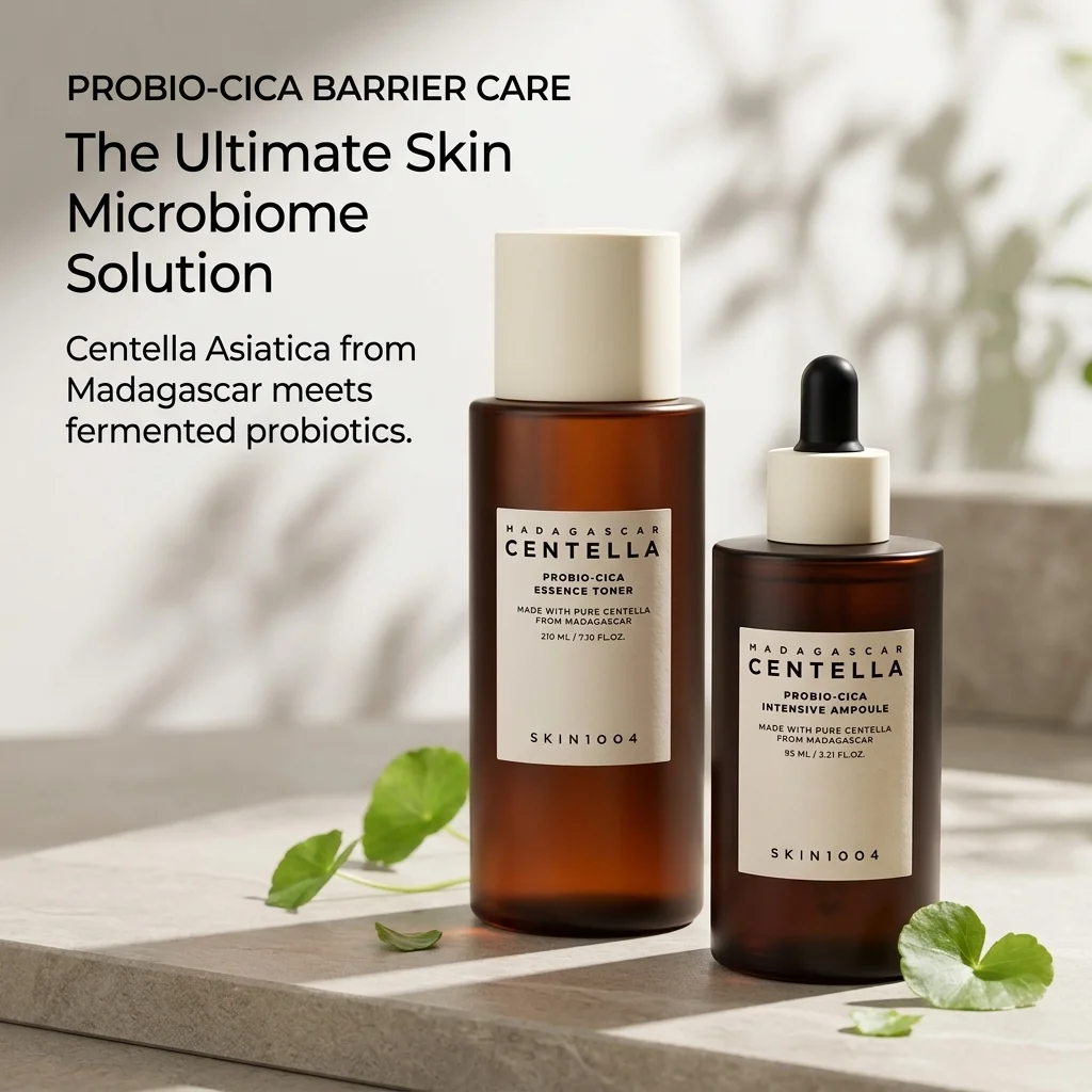 SKIN1004 Probio Cic…