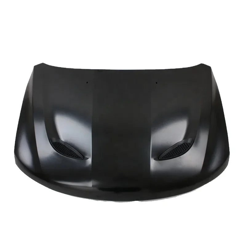 high quality automotive parts & accessories engine Hood cover for Jeep Grand Cherokee 2011+ car bonnet scoop guard