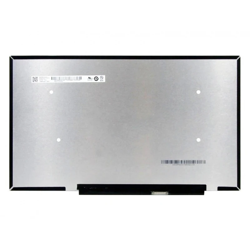 14" LCD Screen N140HCG-EQ1 B140HAN06.8 NV140FHM-N66 For Lenovo ThinkBook 14s G2 ITL Type 20VA Display Matrix Panel Replacement