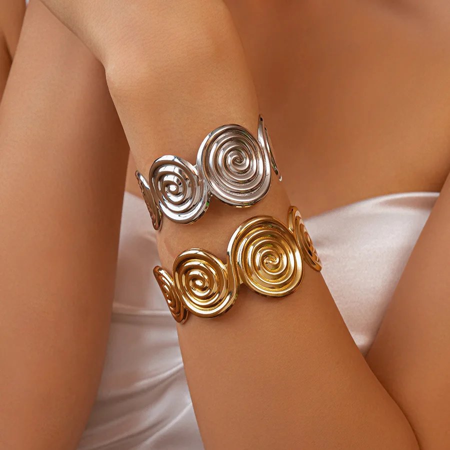 Pattern Geometric C… - image