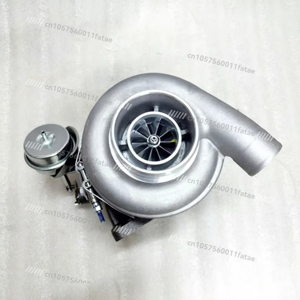 

C7.1 Engine Excavator Turbocharger 435-4501 4354501 431-4572 435-4500 For Excavators