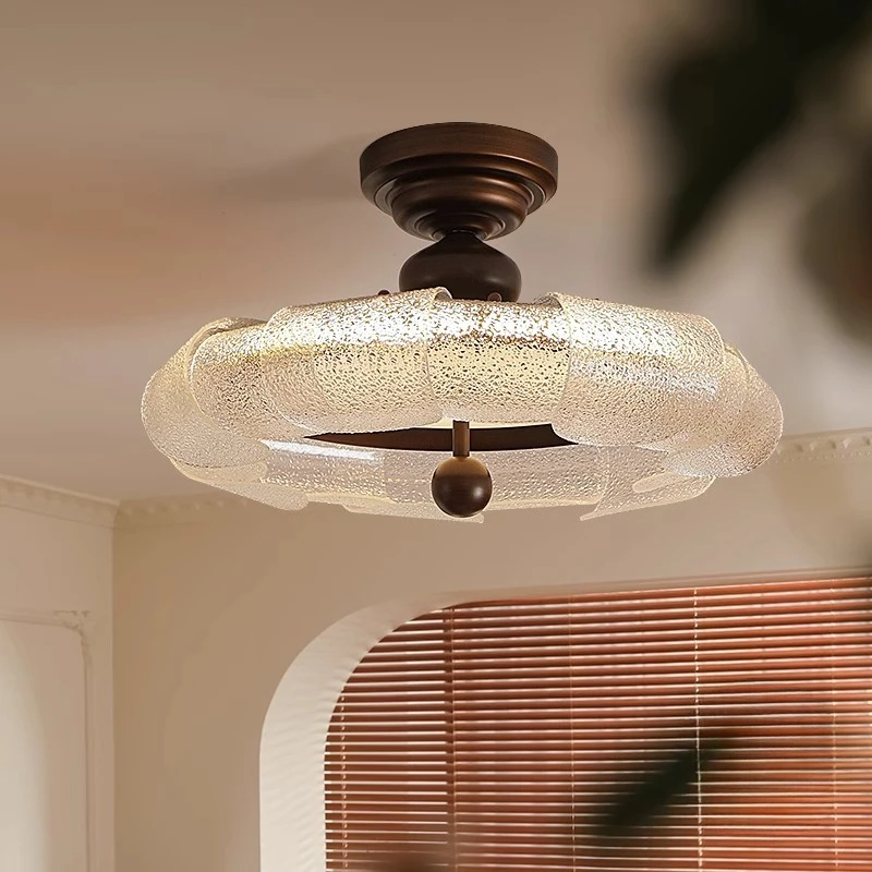 American Retro Styl… - image