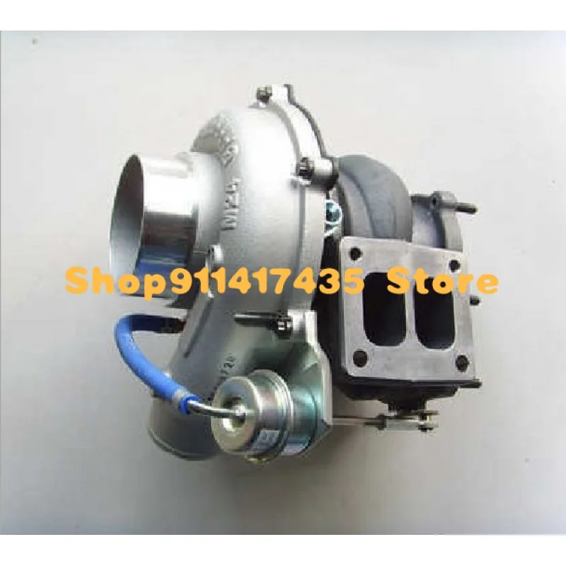 

turbo charger for 3775953 3777108 turbo charger