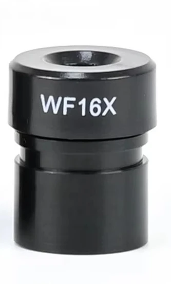

NK-16EXZ 16X Eyepiece For Biological Microscope