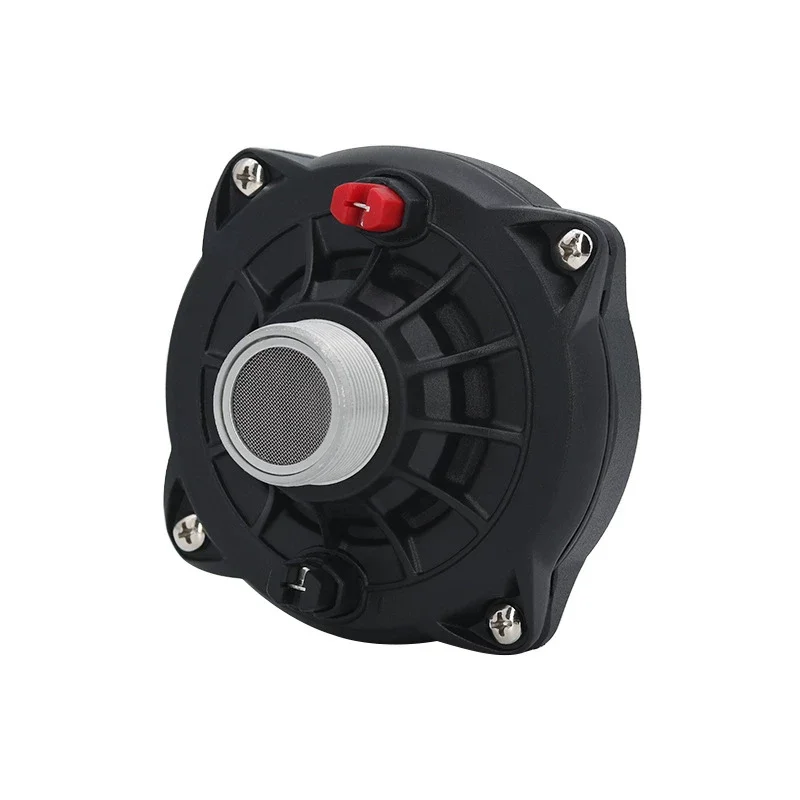 ghxamp-50core-60w-midrange-speaker-drive-head-with-phenolic-diaphragm-ferrite-magnet-aluminum-casing-loudspeaker-outdoors-1pc