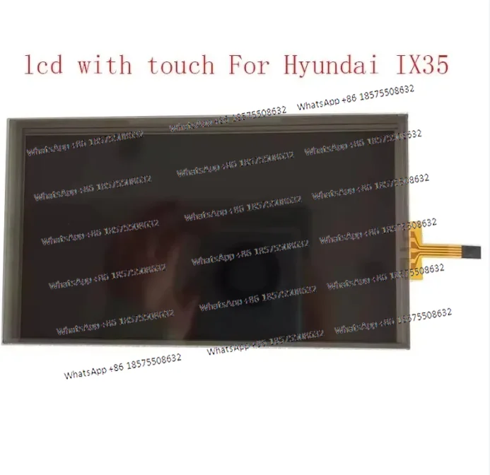 new-lq065y5dg03-lcd-with-touch-digitizer-for-hyundai-kia-ix35-display