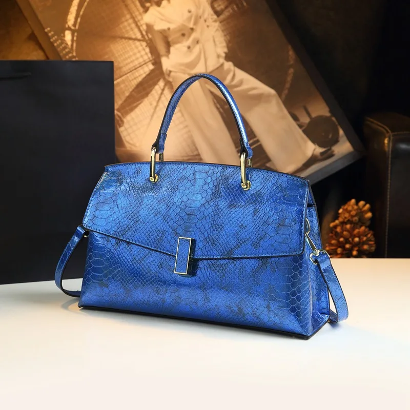 

Новая модная, элегантная и высококачественная женская сумка-ракушка 2026 года, сумка через плечо, сумочка.