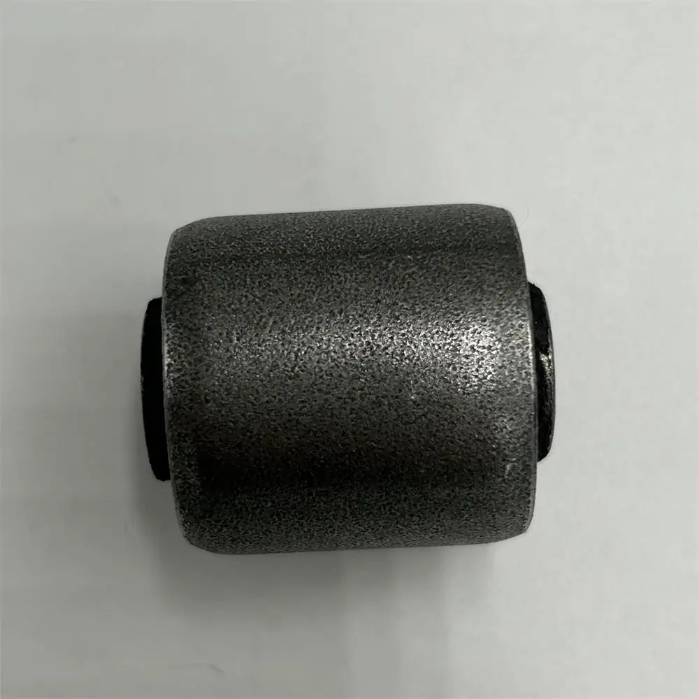 For Dirt Bike,ATV,Racing/ Monkey Bike,Go Karts Rear Fork Rocker Arm Buffer Sleeves Swingarm Bushing Oscilante Amortiguador Manga