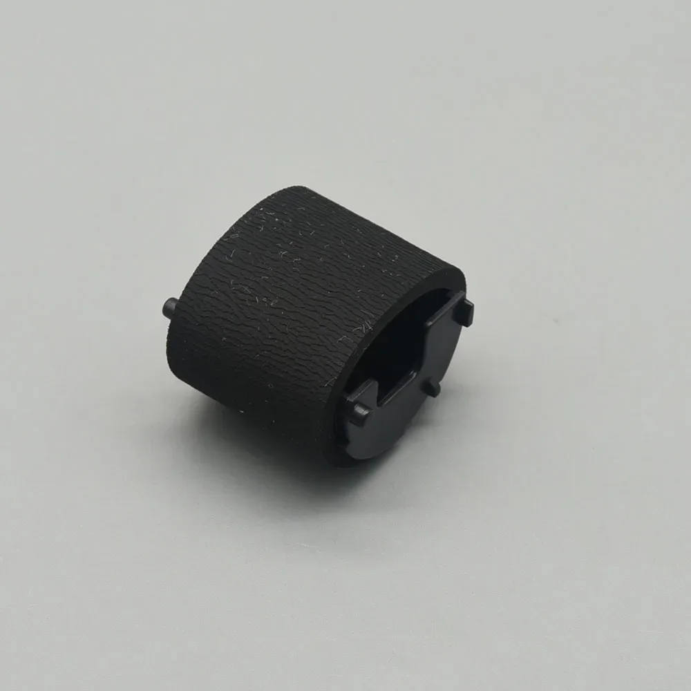 5pcs  M521 M525 M435 M701 M706 Tray 1 Pickup Roller used for HP P3005 P3015 2410 2420 2430 5200 M5025 M5035 M3027 M3035 P2014 P2
