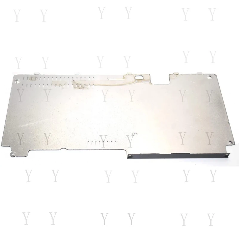 

Нижняя крышка/корпус (Y+) для Panasonic ToughBook CF-54, замена