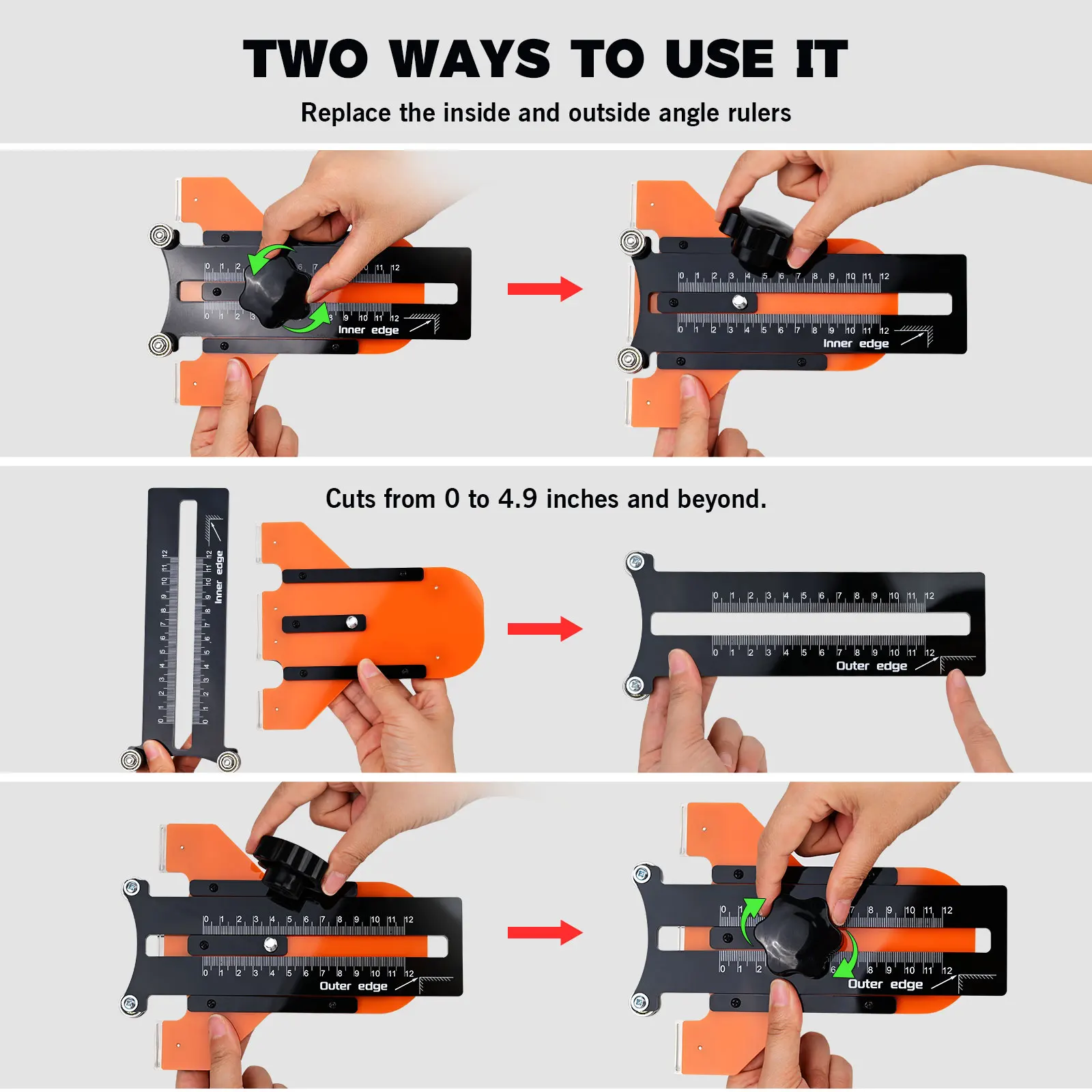 ehdis-distance-precise-trimming-tool-edge-trimming-guide-window-tint-edge-cutting-guide-plate-auxiliary-tool