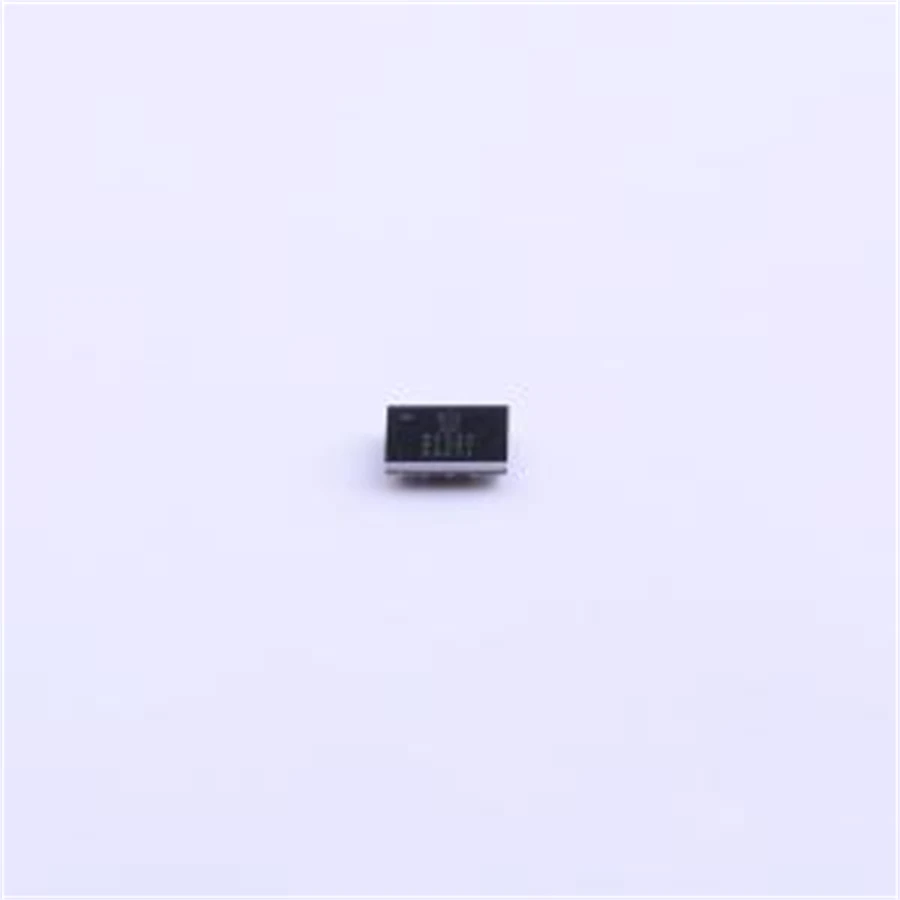 10PCS/LOT AD8233ACBZ-R7 (Analog to Digital Converters)