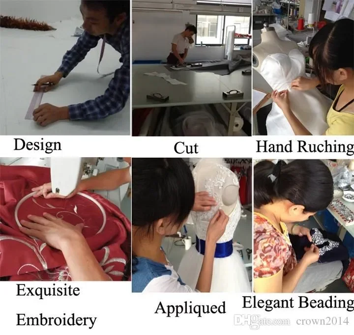 Vestido de fiesta con espalda abierta de cristal con cuentas rojas, gasa larga con cuello en V, corte en A, elegante, con diamantes de imitación, vestidos de noche sexys con correas