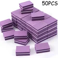M275 Purple 50Pcs