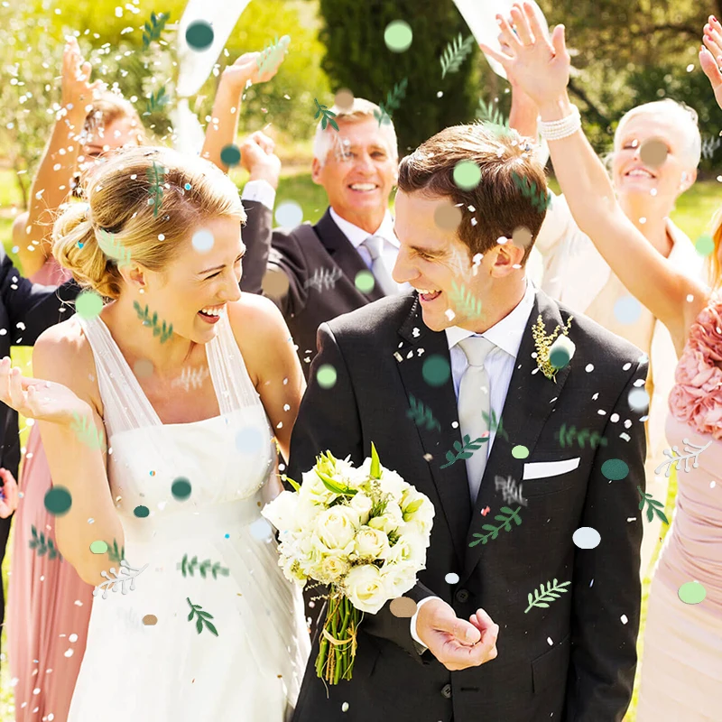 100 шт., эвкалиптовые блестящие зеленые разбросанные плюшевые мишки, пятицветные конфетти, вечерние, день рождения, свадьба, украшения для детской комнаты, принадлежности 100 шт., эвкалиптовые блестящие зеленые разбросанные плюшевые мишки, пятицветные конфетти, вечерние, день рождения, свадьба, украшения для детской комнаты, принадлежности