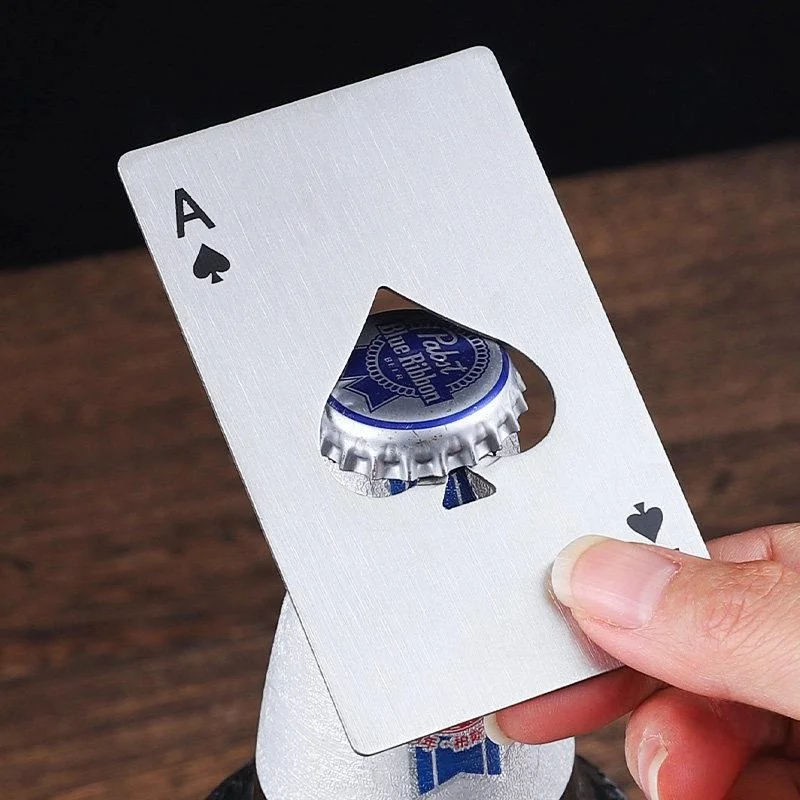 abridor-de-garrafa-de-cerveja-em-aco-inoxidavel-com-design-criativo-de-cartas-de-poker-personalizado-para-bar-em-casa