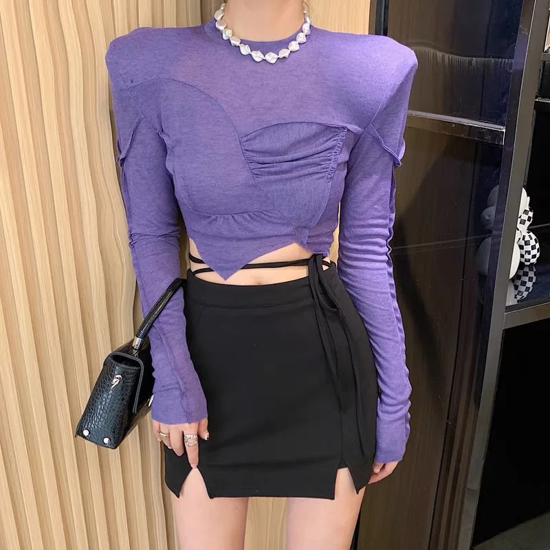 

Юбки женские, сетчатые, с вышивкой, многослойные, для помолвки, романтический суд, суета, подружка невесты, художественная церемония, социальная событие, леди