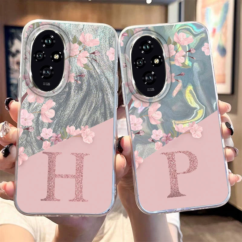 Case For Honor 400 … - image