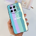 case-c69