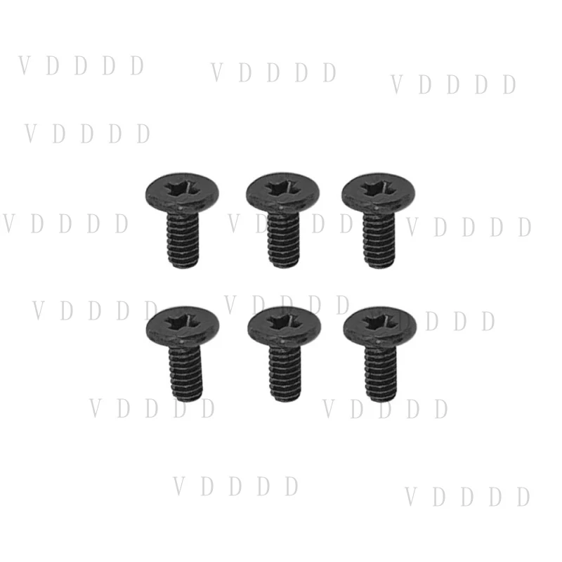 V Battery screws For Lenovo ThinkPad X1 Carbon Gen 7 8 9 10 11 generation