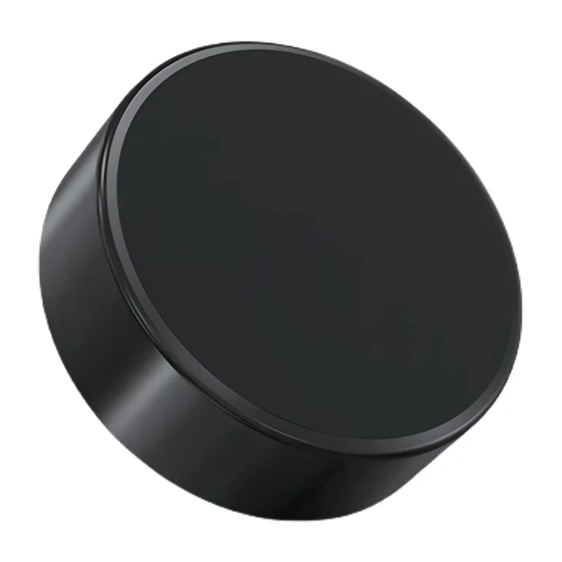 B24B Car Vehicle Tracking Device For Wallet Positioning Tracker Car/Person/Pet Location Tracker