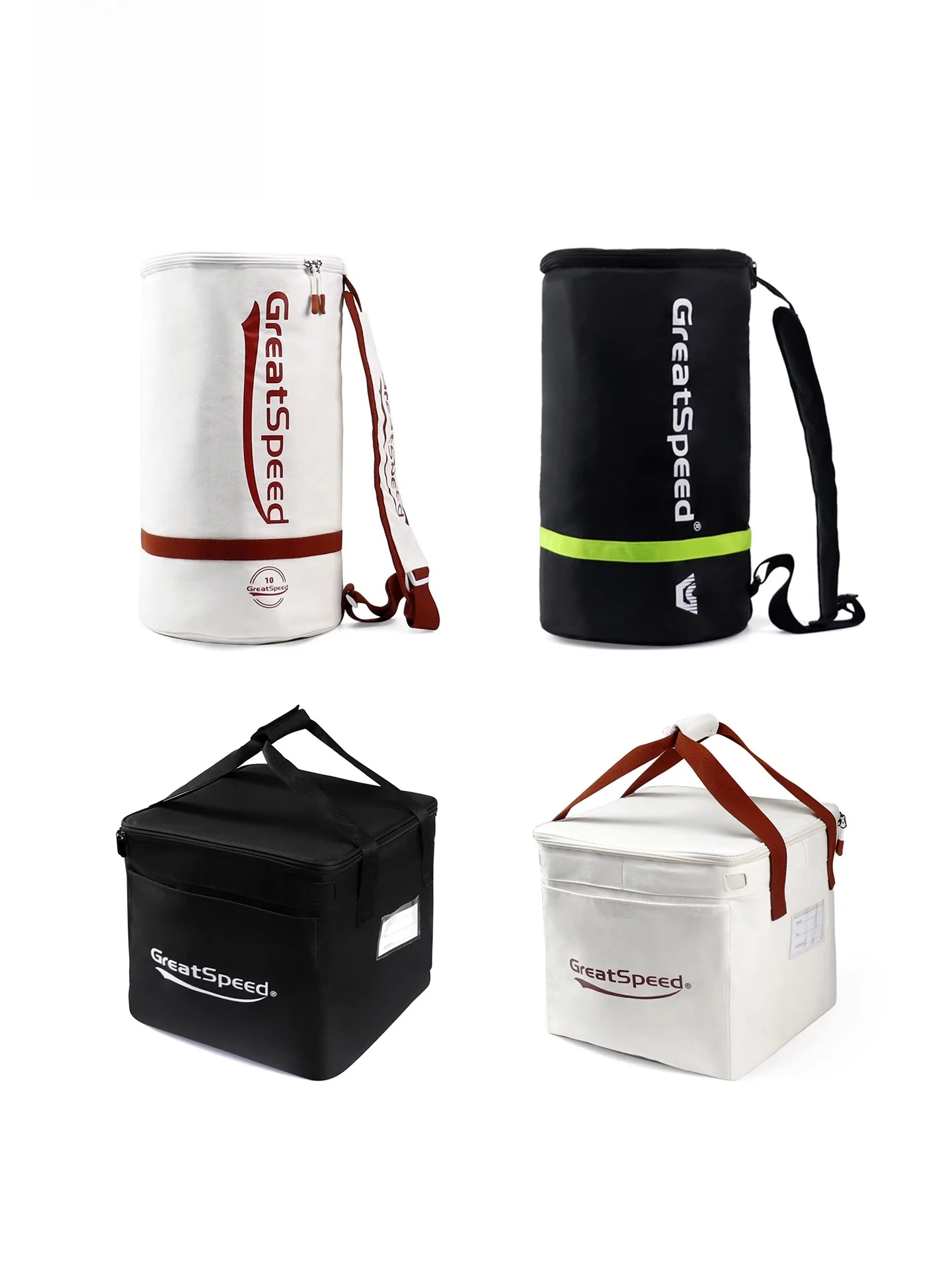 eatspeed-large-capaci-portable-tennis-ball-bag-with-heat-insulation-layer-tennis-ball-canister-storage-bag-for-ball-feeder