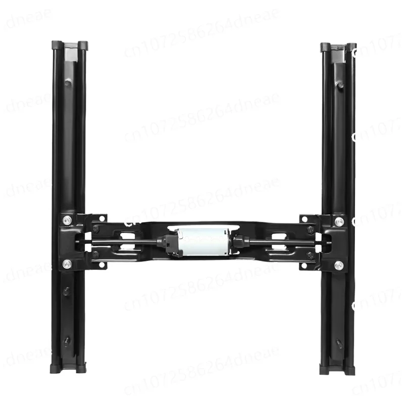 

Slider Van Seat High Strength Power Slider Cars Accessories RV Universal Steel Electric Slide Rail Car Seat Sliding Adjustable