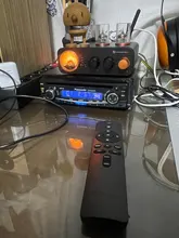 Fotka z recenzie 7
