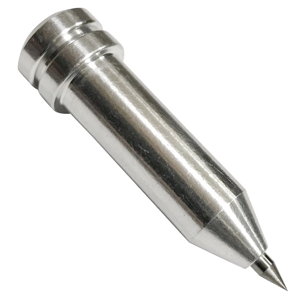 Etching/Engraving Precision Tip Tool for Maker and Explore