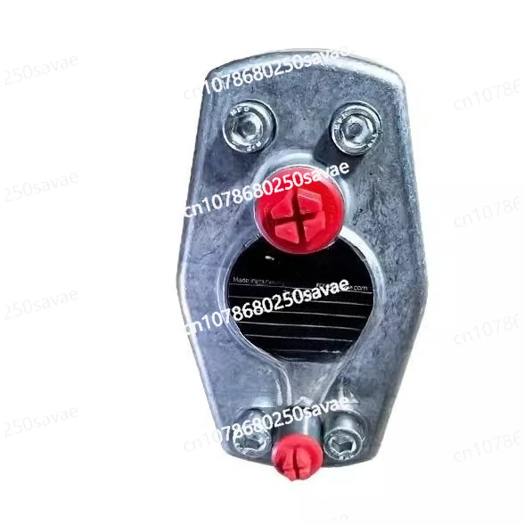 

Radial Piston Pump R1.0 Hydraulic Pump Oil Pump Motor Repair Service Spot