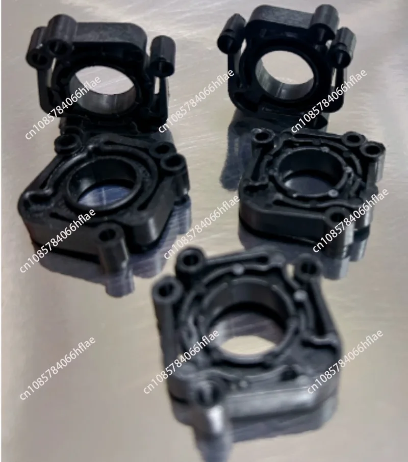 PG15M-5 Coupling Adhesive Pad Printing Machine Encoder Connecting Cushion Industrial Equipment Accessories