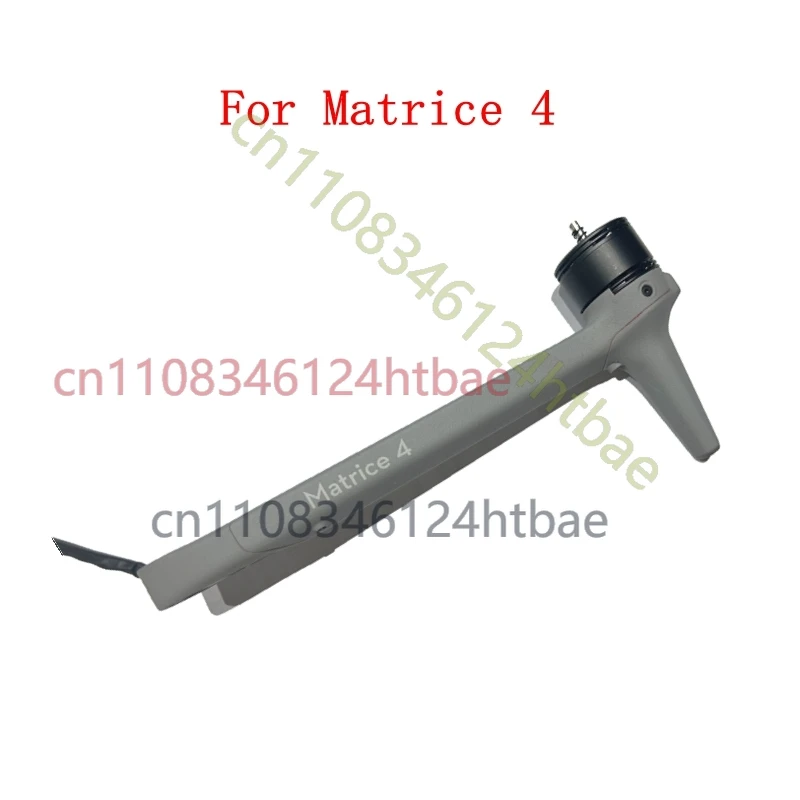 

Genuine Used Motor Arm For Matrice 4 High Quality 4T 4E Replacement Arm Repair Parts