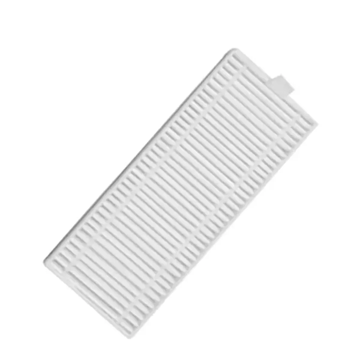 Для Honor Choice R2/R2 Plus робот-пылесос роликовая боковая щетка Hepa фильтр швабра тряпка аксессуары запасной комплект