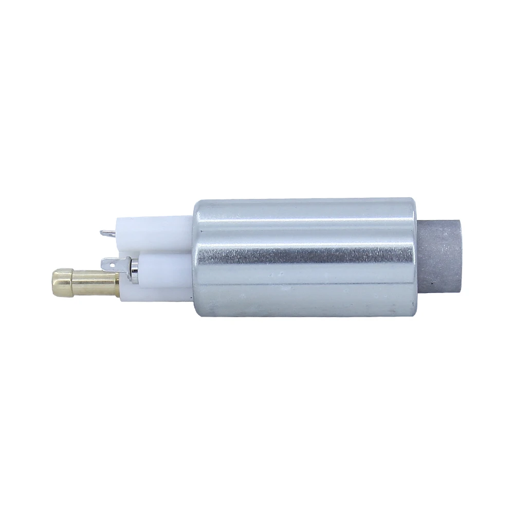 Lantech New High-Flow Fuel Pump 866170A01 866169T01 For Mercruiser Mercury 8M0047215 864650A05 350 Mag 8.1L