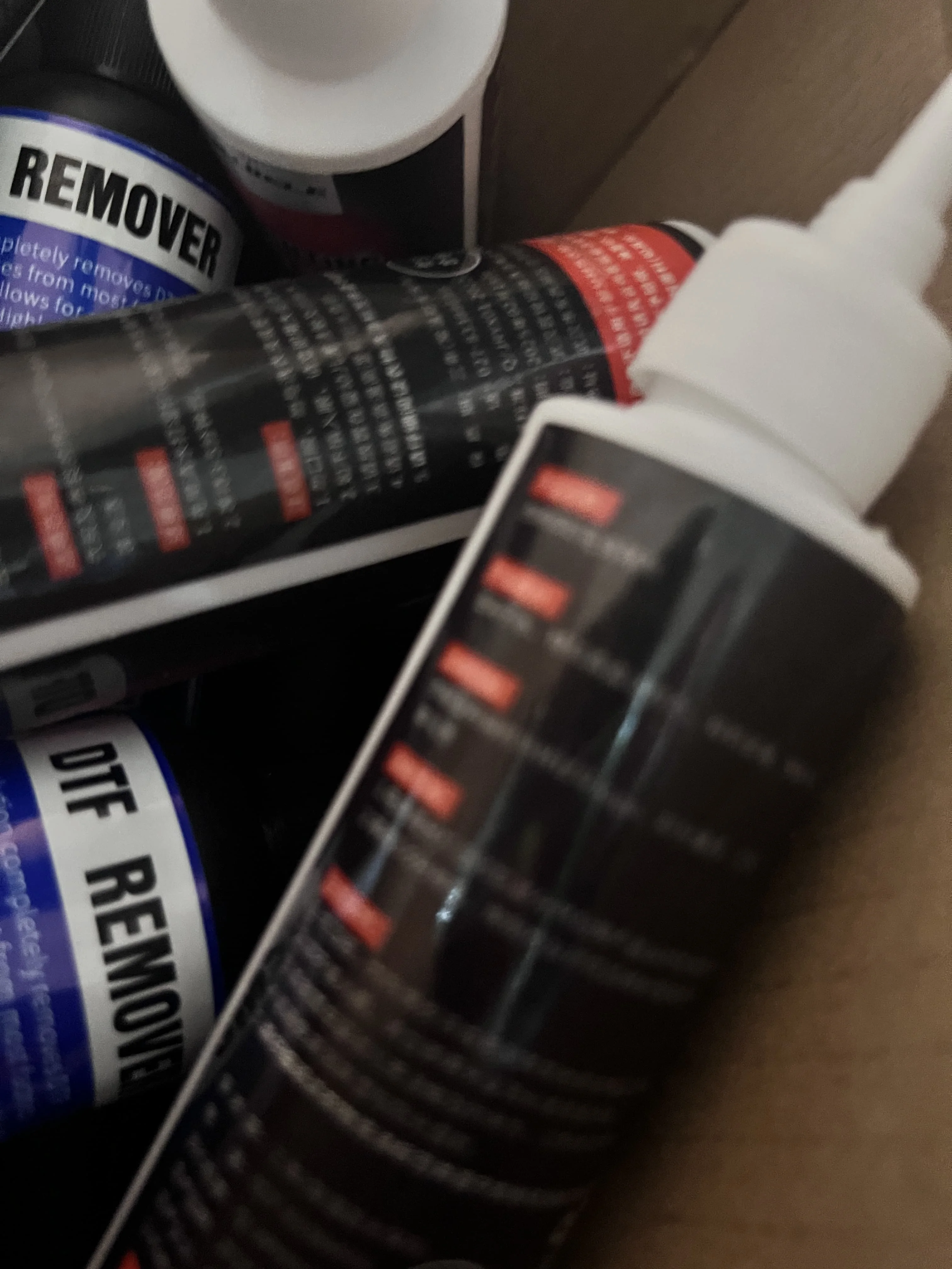 

100ml Universal Refill Dye Ink Compatible For HP for Canon for Brother for Epson for Lexmark for DELL 4Colors + Cleaning Liquid