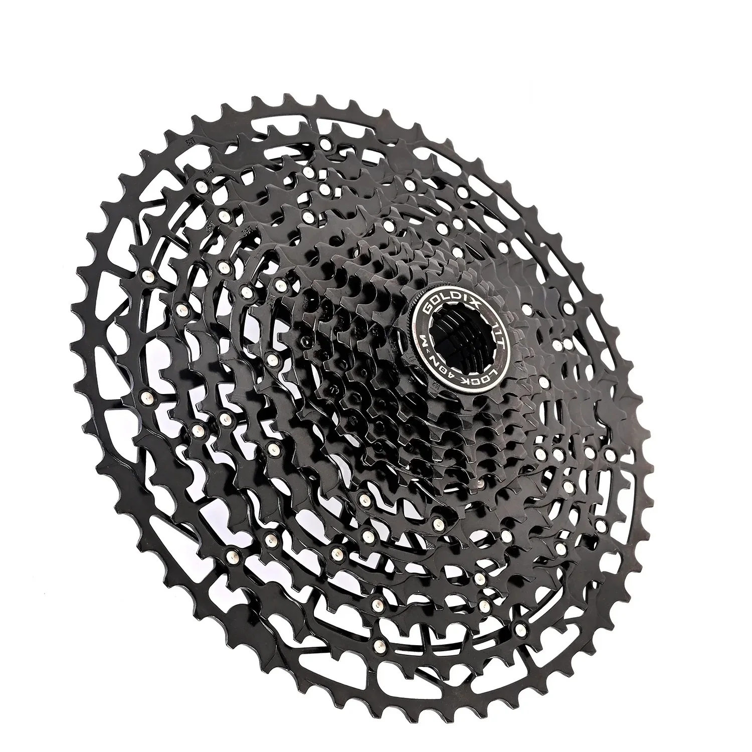 Mtb Bike 9/10/11/12… - image