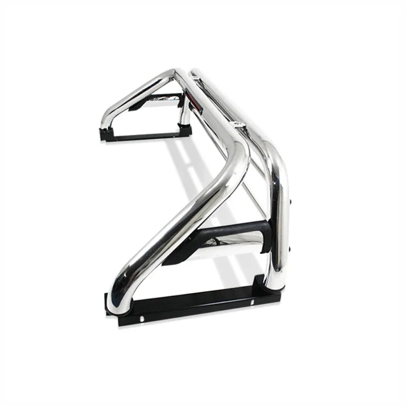 

Auto Parts Roll bar Boat Stock Car Roll Cage Designs Roll bar