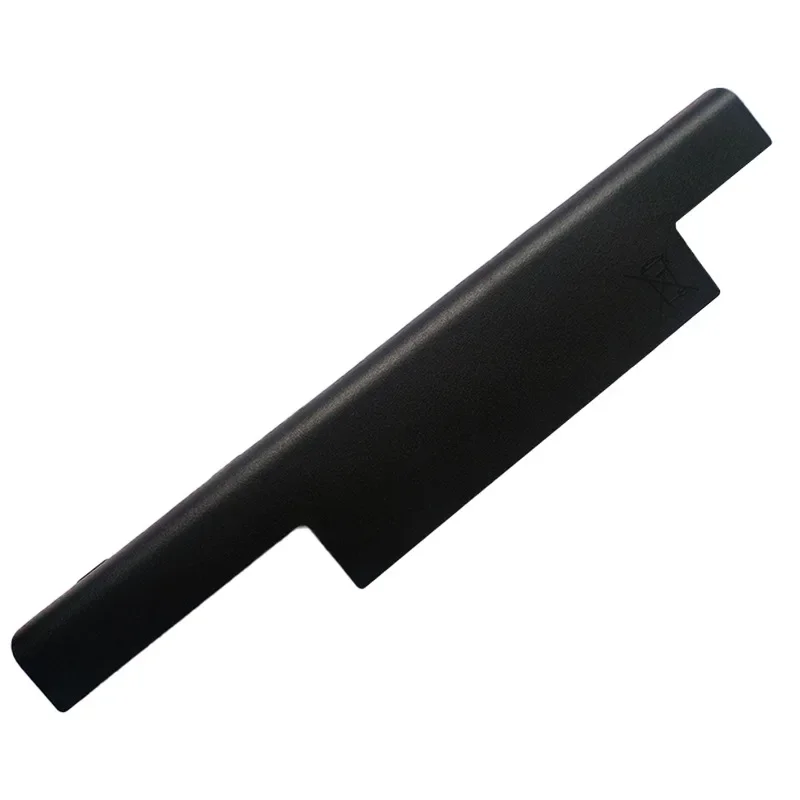 AS10D31 10.8V 4400mAh Laptop Battery for Acer Aspire AS10D81 V3-571G V3-771g AS10D51 AS10D61 AS10D71 5741 5742  5551G 5560G