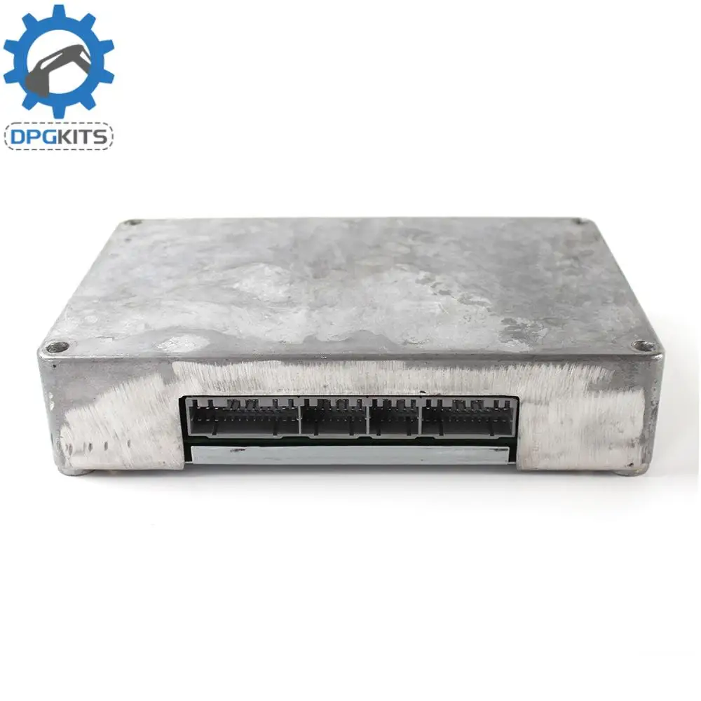 

KHR10023 KHR10029 KHR10031, контроллер для флуоресцентной лампы CX290B, флуоресцентной лампы для экскаватора A2 A3 A5, гарантия 1 год
